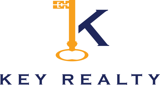 Key Realty Las Vegas