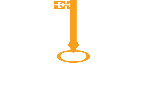 Key Realty Las Vegas