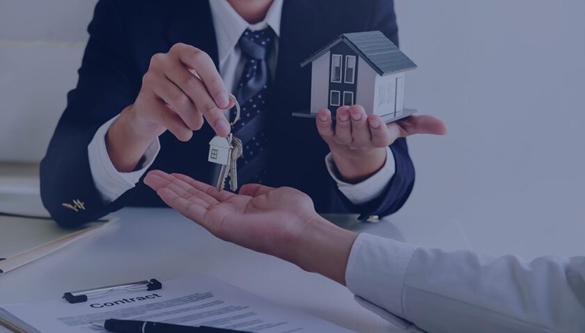 Home | Key Realty Las Vegas