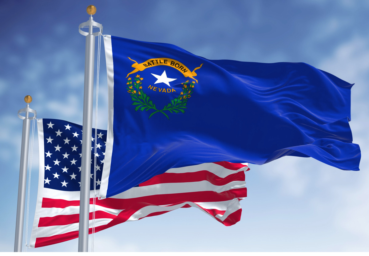 Broker Physical Office Solutions Key Realty Las Vegas